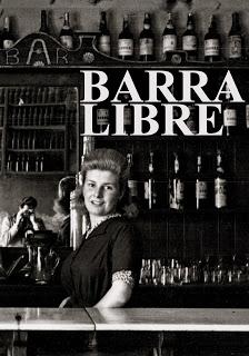 Mis libros de 2018 Mis libros de 2018