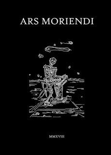 Mis libros de 2018 Mis libros de 2018