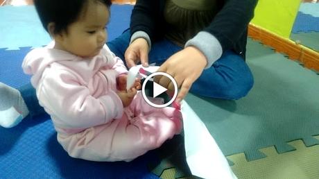 Resumen 2018 :) y Talleres 2019 en Mundo Yo Soy