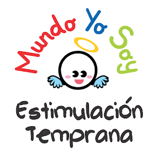 Resumen 2018 :) y Talleres 2019 en Mundo Yo Soy