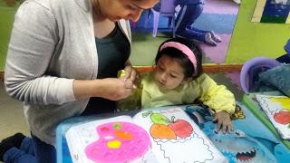 Resumen 2018 :) y Talleres 2019 en Mundo Yo Soy