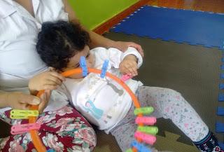 Resumen 2018 :) y Talleres 2019 en Mundo Yo Soy