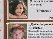 mejor 2018 (ii)