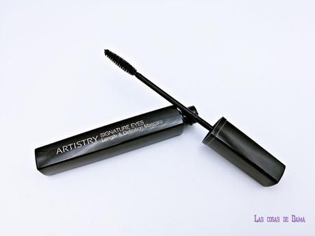 ojos mirada gafas lentillas beauty contorno ojeras bolsas the ordinary niod beter ardell klorane massada artistry