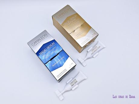 ojos mirada gafas lentillas beauty contorno ojeras bolsas the ordinary niod beter ardell klorane massada artistry