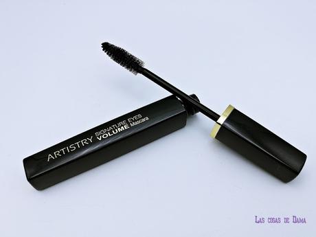 ojos mirada gafas lentillas beauty contorno ojeras bolsas the ordinary niod beter ardell klorane massada artistry