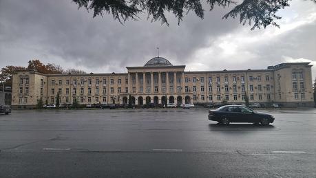 Gori - Georgia