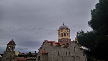 Gori - Georgia