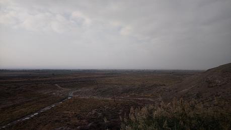 Khor Virab - Armenia