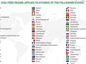 Viajar Vilnius Minsk