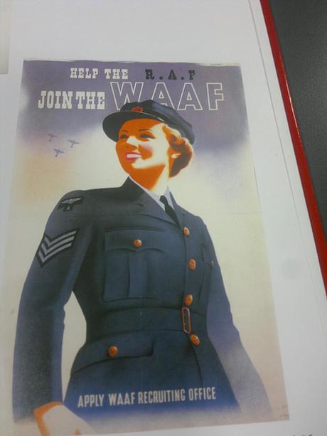 Trabajar en un país extranjero con un nivel de idioma básico Trabajar en uk