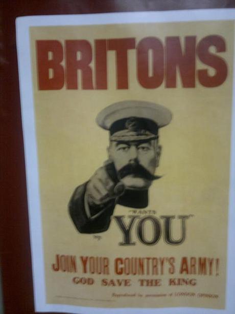 Trabajar en un país extranjero con un nivel de idioma básico Trabajar en UK