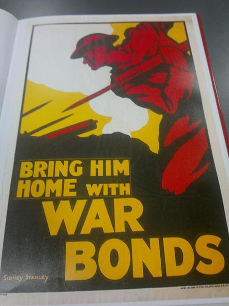 Trabajar en un país extranjero con un nivel de idioma básico Trabajo en UK