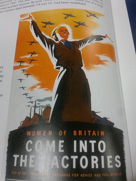 Trabajar en un país extranjero con un nivel de idioma básico Trabajar en Inglaterra