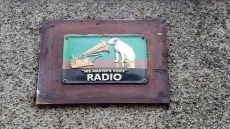 16 consejos para mejorar el idioma rápidamente al llegar a un país extranjero Kirkwall - Orkney