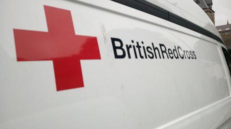 16 consejos para mejorar el idioma rápidamente al llegar a un país extranjero Kirkwall - Orkney