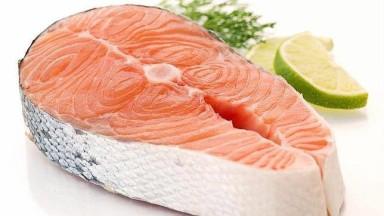 Artricenter: El salmón y la artritis reumatoide.