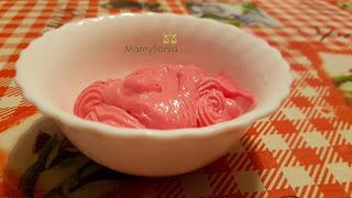 COMO HACER MACARONS  EN THERMOMIX Y TRADICIONAL