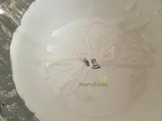 COMO HACER MACARONS  EN THERMOMIX Y TRADICIONAL