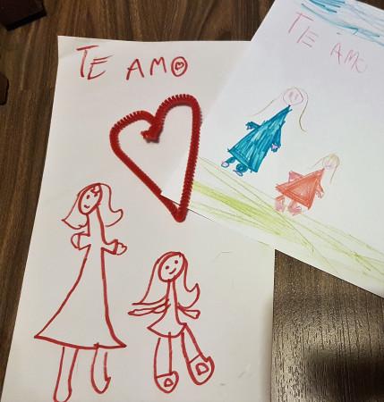 Resumiendo el año en imágenes Resumiendo el año en imágenes