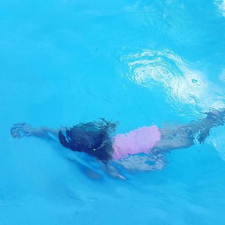 Resumiendo el año en imágenes Instagram Photo