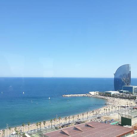 Resumiendo el año en imágenes Instagram Photo