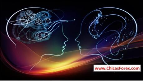 PNL: 5 Beneficios potenciales de la programación neurolingüística