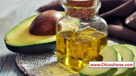 aceite de aguacate para las arrugas,  para que sirve el aceite de aguacate en ayunas,  aceite de aguacate para la cara,  aceite de aguacate para cocinar,  para que sirve el aceite de aguacate en el cabello,  ventajas y desventajas del aceite de aguacate,  aceite de aguacate comestible,  aceite de aguacate precio