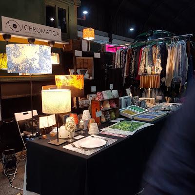 PLAN NAVIDEÑO: MERCADO DE MOTORES