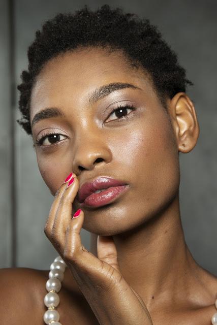 LAS TENDENCIAS DE MAQUILLAJE DE OJOS PRIMAVERA 2019 QUE ME GUSTAN PARA MI