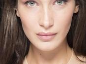 tendencias maquillaje ojos primavera 2019 gustan para