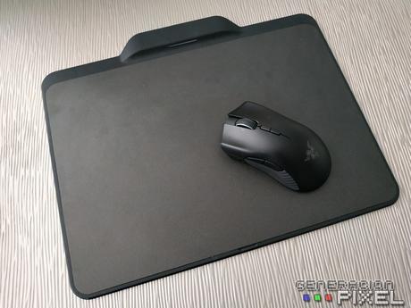 Análisis Razer Hyperflux img 003