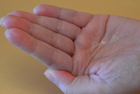 El serum capilar “Nectar Beauty Serum” de ARTWORK PROFESSIONAL