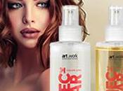 serum capilar “Nectar Beauty Serum” ARTWORK PROFESSIONAL