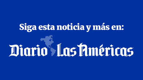 Cuba es una dictadura por ley