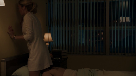 Don't Worry, He Won't Get Far on Foot - 2018 Don't Worry, He Won't Get Far on Foot - 2018