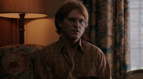 Don't Worry, He Won't Get Far on Foot - 2018 Don't Worry, He Won't Get Far on Foot - 2018