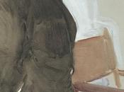 Miguel Unamuno