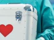 “quiero donante”