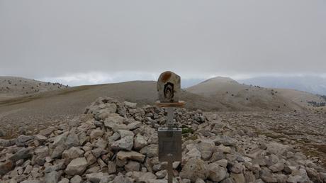 Pedró dels Quatre Batlles | Port del Comte Pedró dels Quatre Batlles | Port del Comte