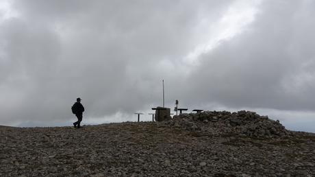 Pedró dels Quatre Batlles | Port del Comte