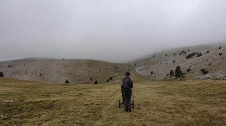 Pedró dels Quatre Batlles | Port del Comte