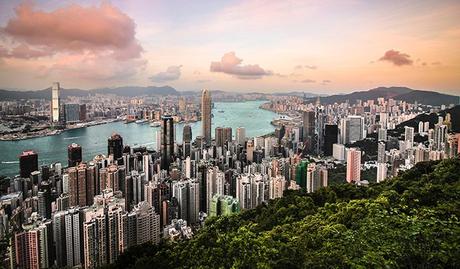 11-de-los-Mejores-Hoteles-en-Hong-Kong-2019 11 de los Mejores Hoteles en Hong Kong 2019