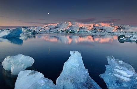 Qué-puedo-Ver-en-Islandia-12-Cosas-para-VER-en-Islandia-Glaciar-de-Jökulsárlón ¿Qué puedo Ver en Islandia? - 12 Cosas para VER en Islandia