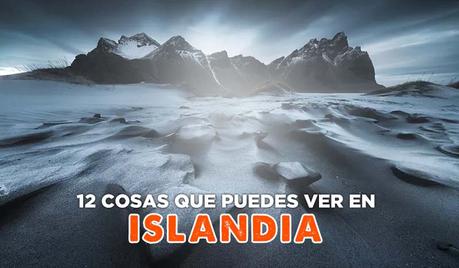 12-Cosas-para-VER-en-Islandia ¿Qué puedo Ver en Islandia? - 12 Cosas para VER en Islandia