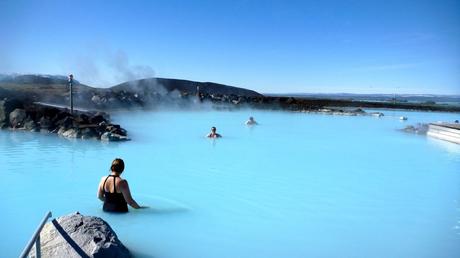 Qué-puedo-Ver-en-Islandia-12-Cosas-para-VER-en-Islandia-Hot-Pools ¿Qué puedo Ver en Islandia? - 12 Cosas para VER en Islandia