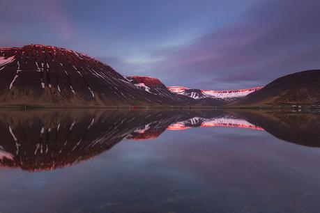 Qué-puedo-Ver-en-Islandia-12-Cosas-para-VER-en-Islandia-Fiordos-del-Oeste-2 ¿Qué puedo Ver en Islandia? - 12 Cosas para VER en Islandia