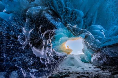 Qué-puedo-Ver-en-Islandia-12-Cosas-para-VER-en-Islandia-Espeleologia-de-Hielo ¿Qué puedo Ver en Islandia? - 12 Cosas para VER en Islandia