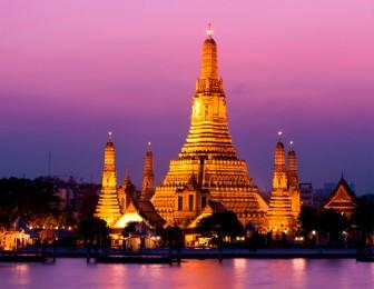 Los-mejores-Destinos-en-Enero-para-ir-de-Vacaciones-Bangkok ¿Dónde viajar en Enero? » Lista Completa de los mejores Destinos del mes de Enero