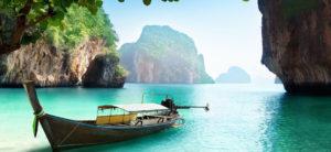 Los-mejores-Destinos-para-ir-de-Vacaciones-Tailandia ¿Dónde viajar en Enero? » Lista Completa de los mejores Destinos del mes de Enero